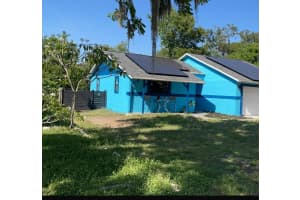 6133 ARTHUR AVENUE, NEW PORT RICHEY, FL 34653 - MLS#MFRTB8433131