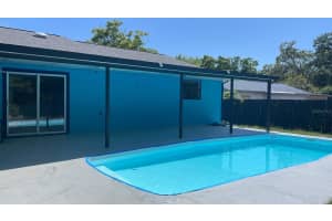 6133 ARTHUR AVENUE, NEW PORT RICHEY, FL 34653 - MLS#MFRTB8433131