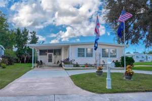 288 Salem Ave #3, PALM HARBOR 288 Salem Ave #3, PALM HARBOR