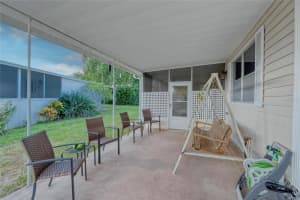 288 SALEM AVENUE, PALM HARBOR, FL 34684 - MLS#MFRTB8433132