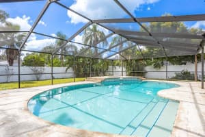 1623 SHADY LEAF DRIVE, VALRICO, FL 33596 - MLS#MFRTB8433134