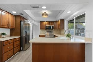 1623 SHADY LEAF DRIVE, VALRICO, FL 33596 - MLS#MFRTB8433134