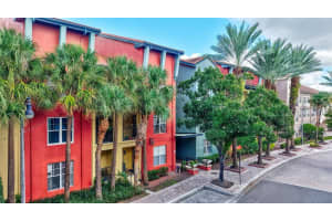 2421 HORATIO STREET, TAMPA, FL 33609 - MLS#MFRTB8433137