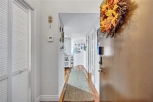 2421 HORATIO STREET, TAMPA, FL 33609 - MLS#MFRTB8433137