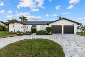 2000 KANSAS AVENUE, ST PETERSBURG, FL 33703 - MLS#MFRTB8433140