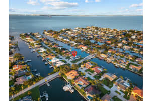 2000 KANSAS AVENUE, ST PETERSBURG, FL 33703 - MLS#MFRTB8433140