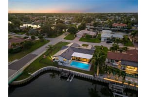 2000 KANSAS AVENUE, ST PETERSBURG, FL 33703 - MLS#MFRTB8433140