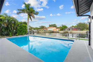 2000 KANSAS AVENUE, ST PETERSBURG, FL 33703 - MLS#MFRTB8433140