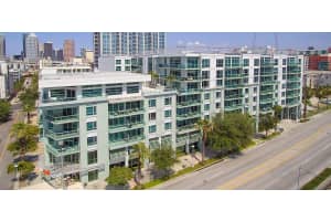 111 12TH STREET, TAMPA, FL 33602 - MLS#MFRTB8433141