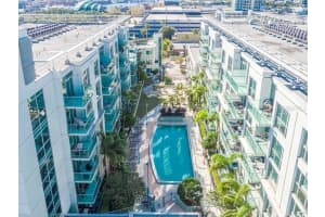 111 12TH STREET, TAMPA, FL 33602 - MLS#MFRTB8433141