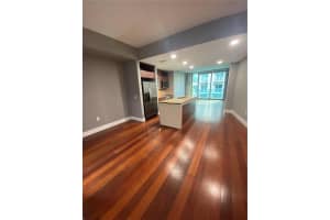 111 12TH STREET, TAMPA, FL 33602 - MLS#MFRTB8433141