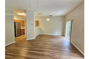 20225 VINTAGE OAKS PLACE, TAMPA, FL 33647 - MLS#MFRTB8433143