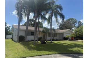 11044 66th Terrace Ter N, SEMINOLE