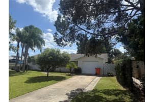 11044 66TH TERRACE TERRACE, SEMINOLE, FL 33772 Sold 02/09/26