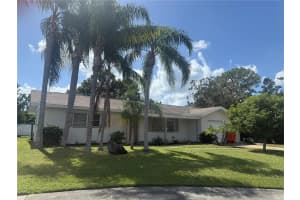 11044 66TH TERRACE TERRACE, SEMINOLE, FL 33772 - MLS#MFRTB8433144