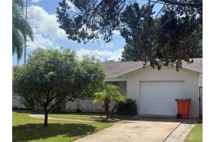 11044 66TH TERRACE TERRACE, SEMINOLE, FL 33772 - MLS#MFRTB8433144