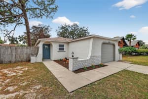 5853 HARRISON STREET, NEW PORT RICHEY, FL 34653 - MLS#MFRTB8433145