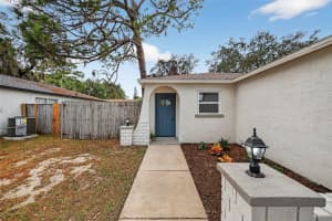 5853 HARRISON STREET, NEW PORT RICHEY, FL 34653 - MLS#MFRTB8433145