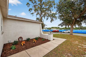 5853 HARRISON STREET, NEW PORT RICHEY, FL 34653 - MLS#MFRTB8433145