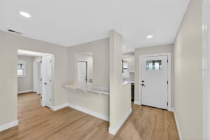 5853 HARRISON STREET, NEW PORT RICHEY, FL 34653 - MLS#MFRTB8433145