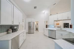 12018 STEPPINGSTONE BOULEVARD, TAMPA, FL 33635 Sold 12/05/25