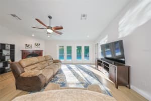 12018 STEPPINGSTONE BOULEVARD, TAMPA, FL 33635 Sold 12/05/25