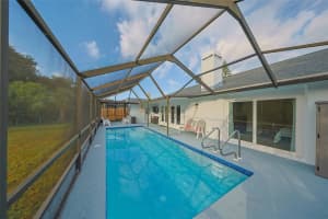 12018 STEPPINGSTONE BOULEVARD, TAMPA, FL 33635 Sold 12/05/25