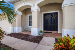 8750 CRYSTAL CREEK COURT, LAND O LAKES, FL 34638 - MLS#MFRTB8433147