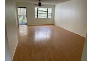 11550 BAYWOOD MEADOWS DRIVE, NEW PORT RICHEY, FL 34654 - MLS#MFRTB8433151