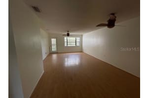 11550 BAYWOOD MEADOWS DRIVE, NEW PORT RICHEY, FL 34654 - MLS#MFRTB8433151