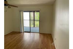 11550 BAYWOOD MEADOWS DRIVE, NEW PORT RICHEY, FL 34654 - MLS#MFRTB8433151