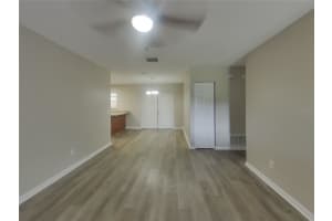 MLS# MFRTB8433153, Valrico, Florida 33594