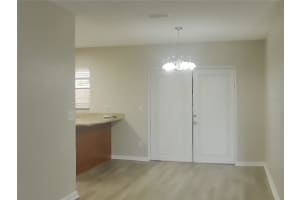 MLS# MFRTB8433153, Valrico, Florida 33594