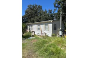 601 8TH COURT, RUSKIN, FL 33570 - MLS#MFRTB8433154