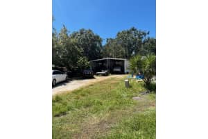 601 8TH COURT, RUSKIN, FL 33570 - MLS#MFRTB8433154
