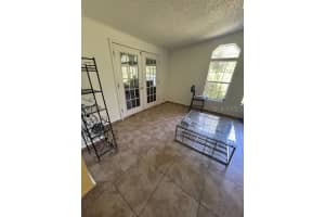 601 8TH COURT, RUSKIN, FL 33570 - MLS#MFRTB8433154