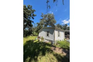 601 8TH COURT, RUSKIN, FL 33570 - MLS#MFRTB8433154