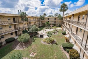 11485 OAKHURST ROAD, LARGO, FL 33774 - MLS#MFRTB8433155