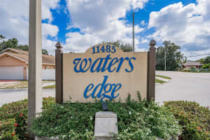 11485 OAKHURST ROAD, LARGO, FL 33774 - MLS#MFRTB8433155
