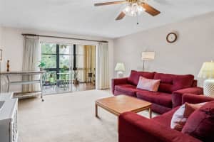 11485 OAKHURST ROAD, LARGO, FL 33774 - MLS#MFRTB8433155