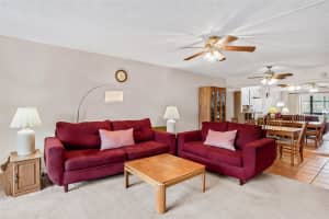 11485 OAKHURST ROAD, LARGO, FL 33774 - MLS#MFRTB8433155