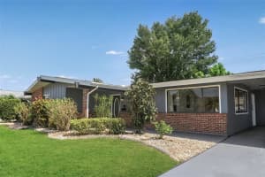 806 OAKMONT AVENUE, SUN CITY CENTER, FL 33573 - MLS#MFRTB8433158