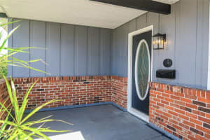 806 OAKMONT AVENUE, SUN CITY CENTER, FL 33573 - MLS#MFRTB8433158