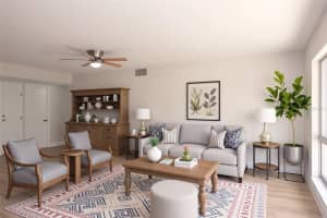 806 OAKMONT AVENUE, SUN CITY CENTER, FL 33573 - MLS#MFRTB8433158