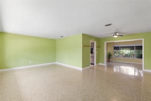 2199 SUNSET CIRCLE, LARGO, FL 33774 - MLS#MFRTB8433159