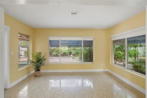 2199 SUNSET CIRCLE, LARGO, FL 33774 - MLS#MFRTB8433159