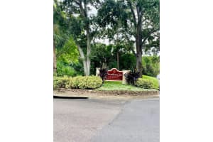 4031 ARROWWOOD COURT, PALM HARBOR, FL 34684 - MLS#MFRTB8433160