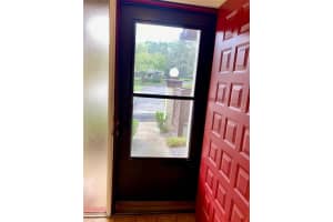 4031 ARROWWOOD COURT, PALM HARBOR, FL 34684 - MLS#MFRTB8433160