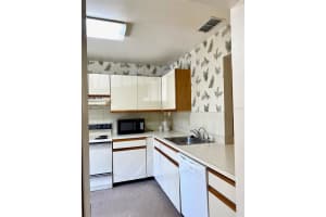 4031 ARROWWOOD COURT, PALM HARBOR, FL 34684 - MLS#MFRTB8433160