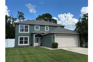 10056 GIFFORD STREET, SPRING HILL, FL 34608 - MLS#MFRTB8433161